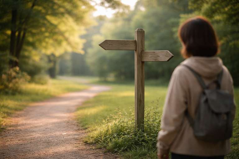 Find the right hypnotherapy treatments