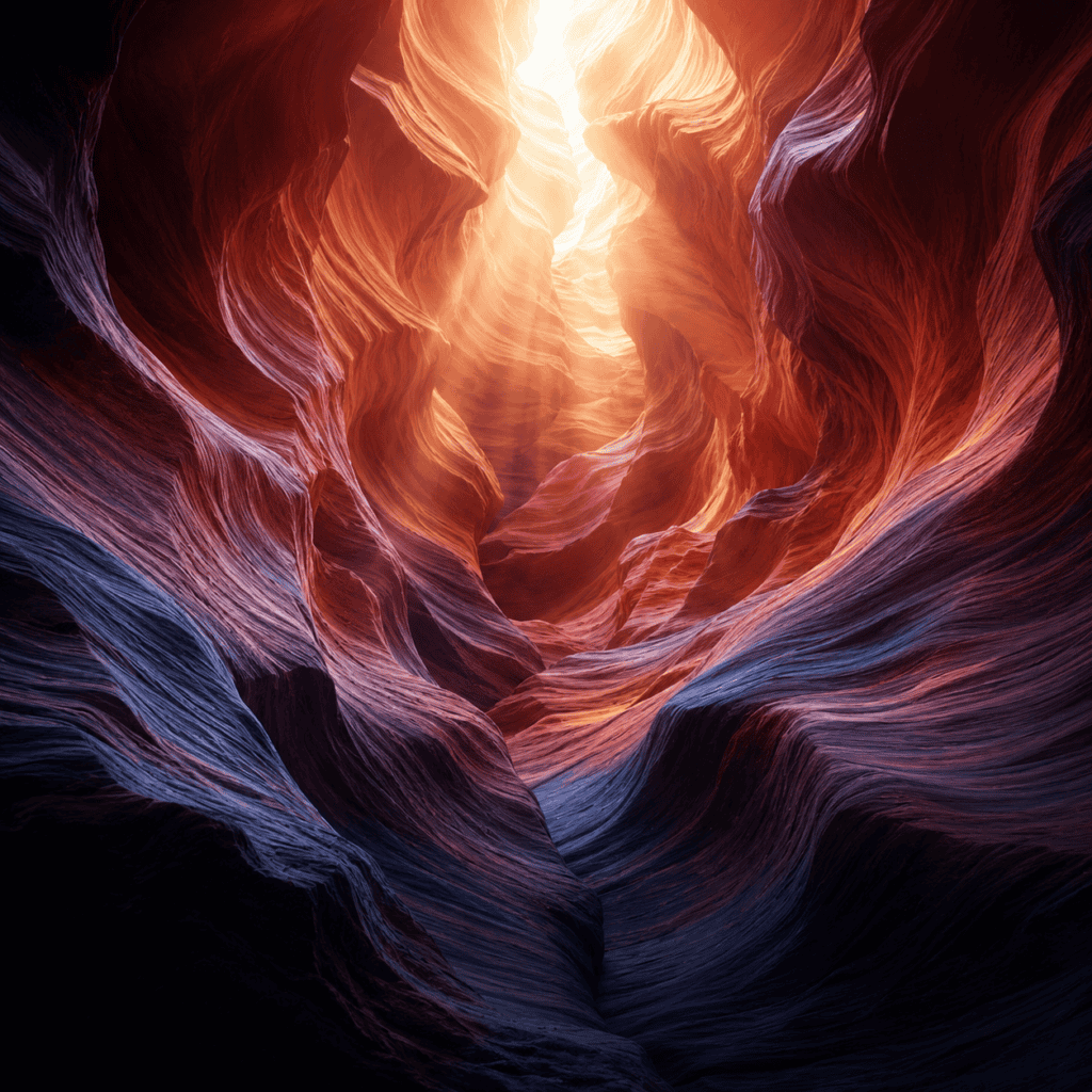 Deeper layers clinical hypnotherapy