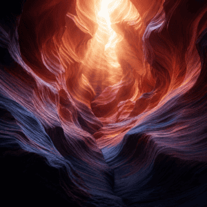 Deeper layers clinical hypnotherapy