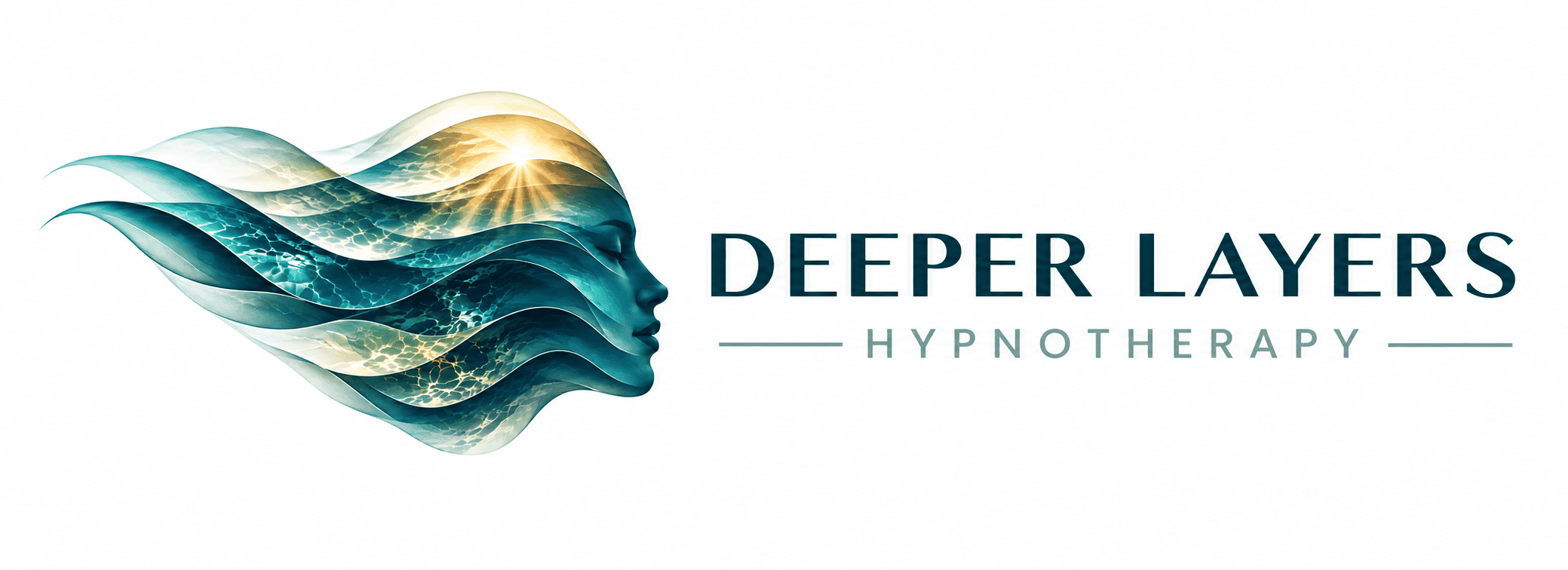 www.deeperlayers.co.uk