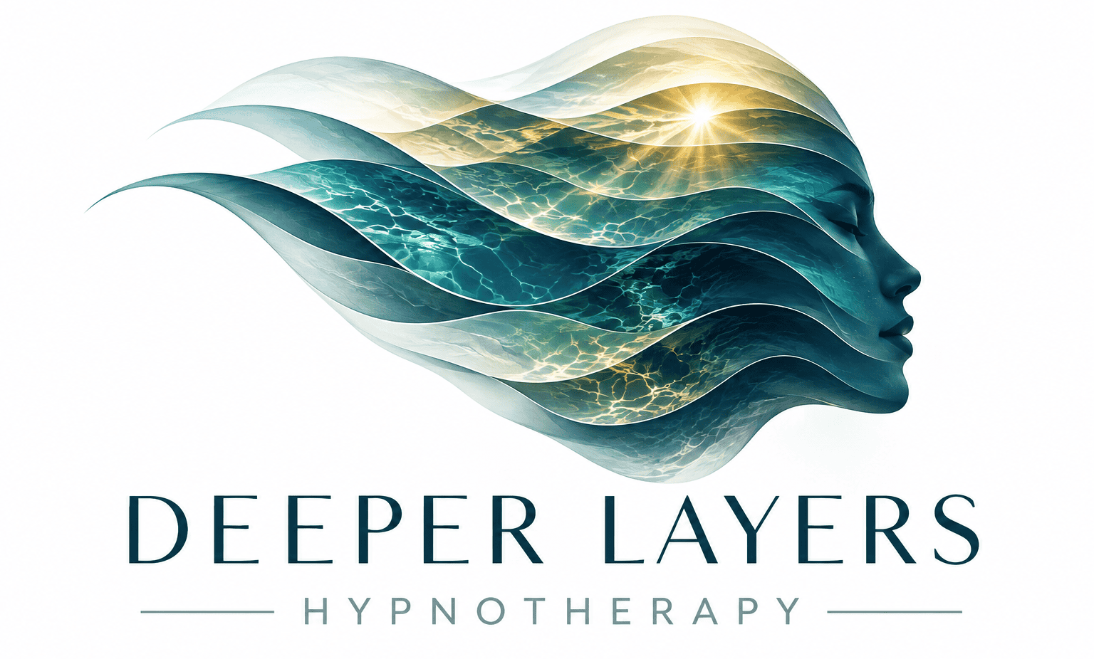 www.deeperlayers.co.uk